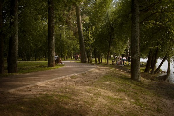 Somnum - clinique du sommeil à Nîmes : gestion des troubles du sommeil efficace