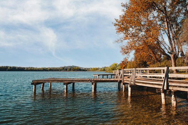 Pourquoi le site lacremeducbd est un incontournable en france