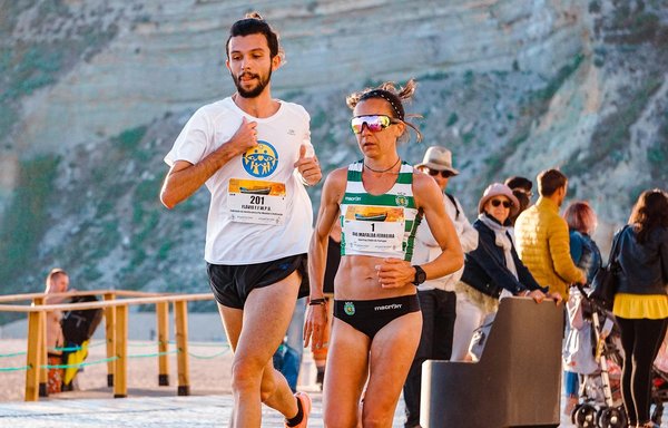 Hypnose à Paris 12 : profitez de différents bienfaits après chaque séance