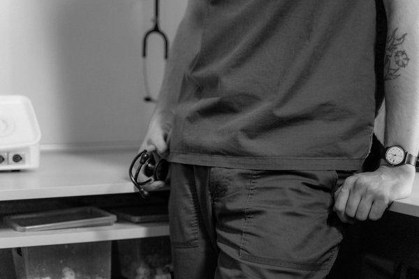 Perdre du ventre et 5 kg en un mois : méthodes efficaces