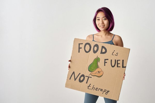 La consommation de fleurs ou d'huile de cbd augmente-t-elle l'appétit ?