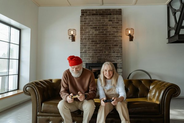 Somnum - clinique du sommeil à Paris : gérer vos troubles du sommeil