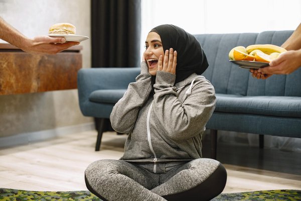 Solutions orthopédiques pour les pieds : quelles sandales choisir ?