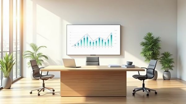 Améliorer votre gestion RH avec des solutions santé adaptées