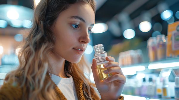 Astuces pour éviter les pièges à l'achat du bon cbd