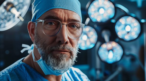 Comment choisir un spécialiste en chirurgie plastique ?