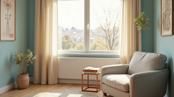 Comment choisir un thérapeute à Thionville adapté à vos besoins