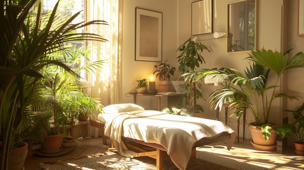 Hypnose à Paris 12 : profitez de différents bienfaits après chaque séance