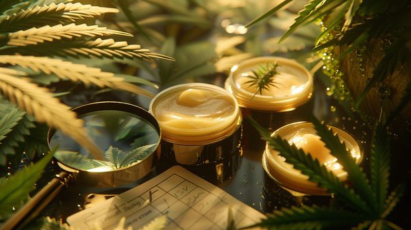 La crème vs passion : lequel est le meilleur comparateur ?