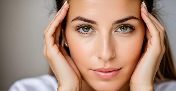 Laure roulet, votre naturopathe à saint maixent l'École