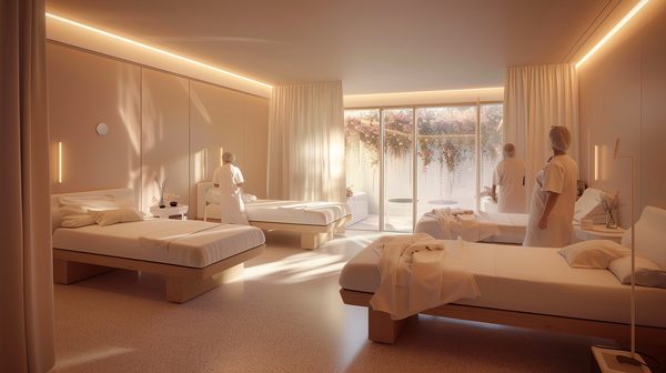 Somnum - clinique du sommeil à avignon : résolvez vos troubles du sommeil