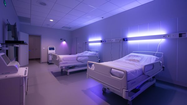 Somnum - clinique du sommeil à le Mans : solutions pour troubles