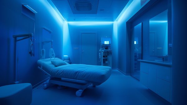 Somnum - clinique du sommeil à Paris : gérer vos troubles du sommeil