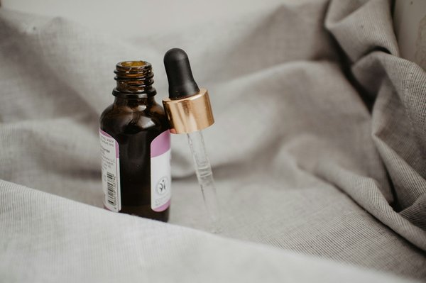 Comment trouver les meilleurs produits sur pharmacie en ligne et parapharmacie : médical beauté