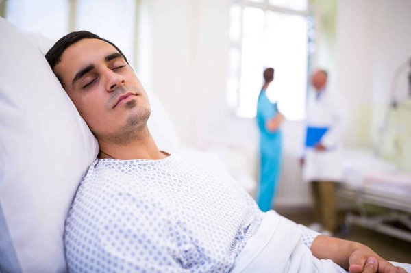 Somnum : gestion des troubles du sommeil à Montpellier