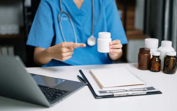 Expert minceur probiotique : transformez votre silhouette naturellement