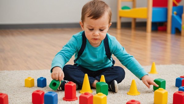 Spigaous à la crèche : un appel à la vigilance urgente