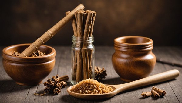 Les bienfaits du siwak naturel pour une bonne hygiène bucco-dentaire