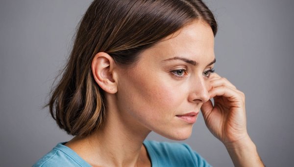 Oreille bouchée : remèdes naturels à découvrir rapidement